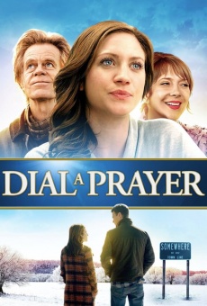 Dial a Prayer gratis