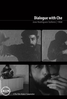 Dialogue with Che stream online deutsch