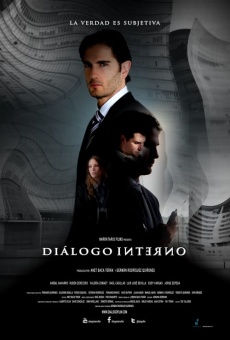 Película: Diálogo interno