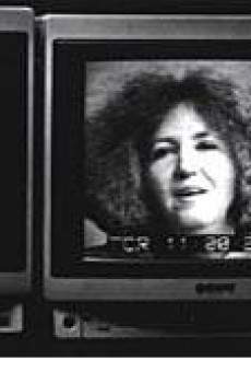 Dialogues with Madwomen online streaming
