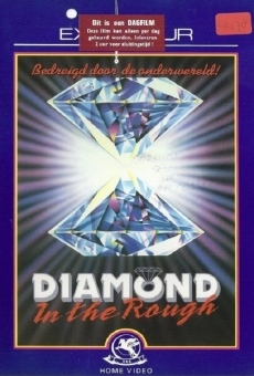 Diamond in the Rough gratis