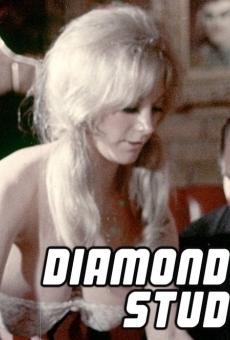 Ver película Taco de diamantes