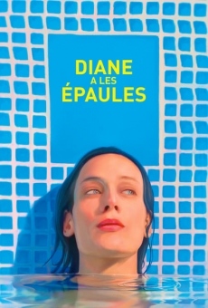 Ver película Diane Puede con Todo