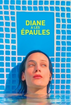 Diane a les épaules online