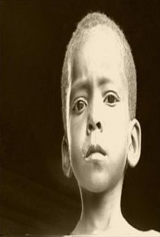Kisangani Diary stream online deutsch