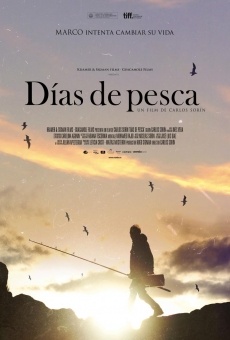 Días de pesca