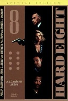 Sydney (aka Hard Eight) on-line gratuito