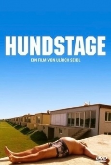 Hundstage gratis