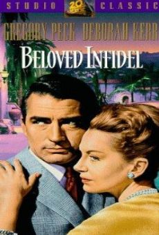 Beloved Infidel online free