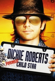 Dickie Roberts: Kinderstar