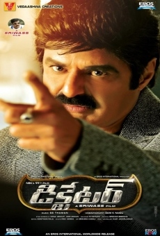 Dictator on-line gratuito