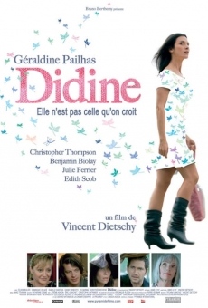 Didine en ligne gratuit