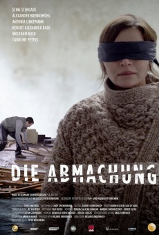 Ver película Die Abmachung