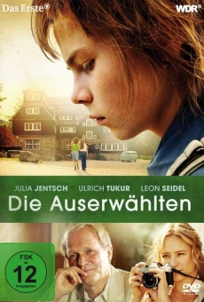 Die Auserwählten (2014)