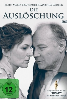 Die Auslöschung streaming en ligne gratuit