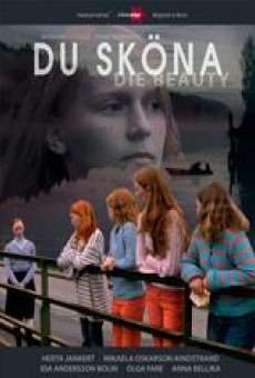 Du Sköna