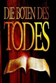 Die Boten des Todes on-line gratuito