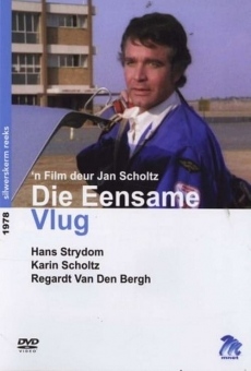 Die Eensame Vlug online