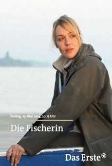 Die Fischerin online