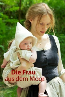 Die Frau aus dem Moor online streaming