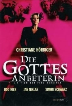 Die Gottesanbeterin streaming en ligne gratuit