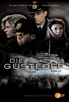 Die Gustloff