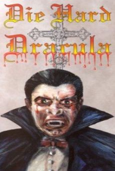 Die Hard Dracula