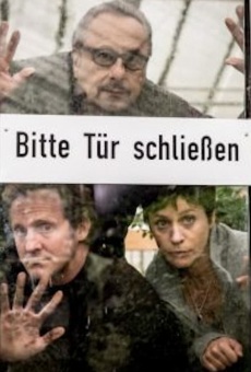 Die Insassen (2015)