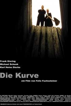 Die Kurve on-line gratuito