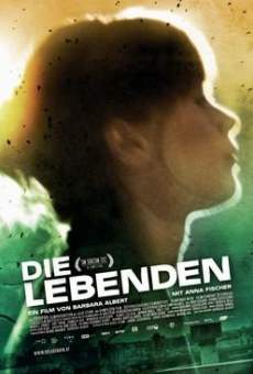 Die lebenden on-line gratuito