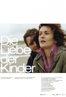 Die Liebe der Kinder gratis