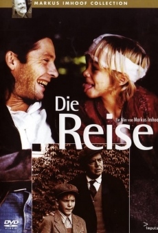 Die Reise online streaming