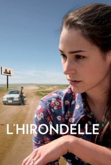 L'hirondelle en ligne gratuit