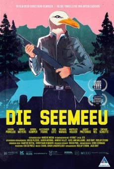 Ver película Die Seemeeu