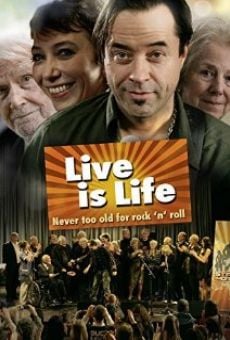 Die Spätzünder streaming en ligne gratuit