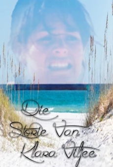 Ver película Die Storie van Klara Viljee