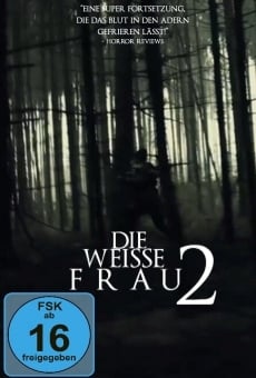 Die weiße Frau 2 streaming en ligne gratuit