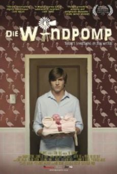 Die Windpomp online