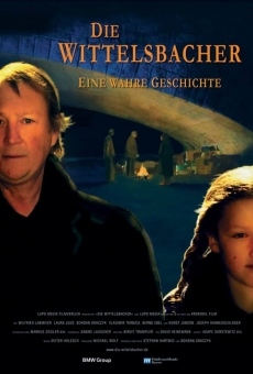 Die Wittelsbacher online streaming