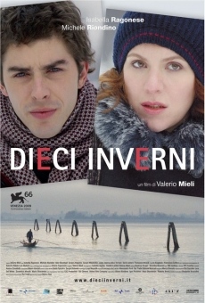 Dieci inverni on-line gratuito