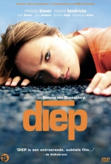 Diep online streaming