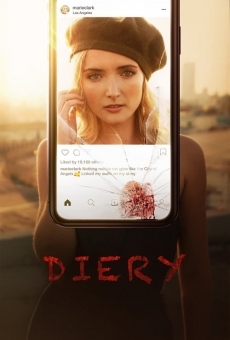 DieRy online streaming