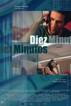 Diez minutos en ligne gratuit