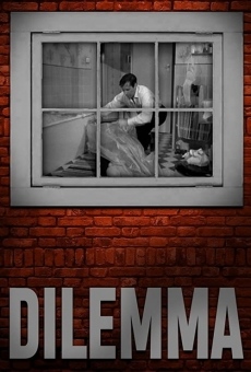 Dilemma online streaming