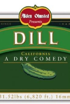 Dill, California