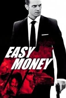 Easy Money en ligne gratuit