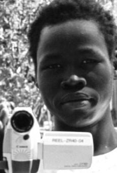 Dinka Diaries on-line gratuito