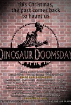 Dinosaur Doomsday online