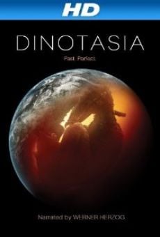 Dinotasia streaming en ligne gratuit