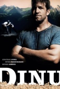 Dinu - der Schwerkraft entgegen streaming en ligne gratuit
